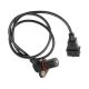 crankshaft-position-sensor-93232413-1