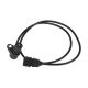 crankshaft-position-sensor-93236338-1