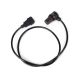 crankshaft-position-sensor-93243251-1