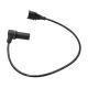 crankshaft-position-sensor-93342146-2