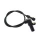 crankshaft-position-sensor-93393867-2