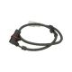 Engine Crankshaft Position Sensor For 2000-2005 Audi A4 Quattro 1.8L L4