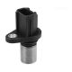 crankshaft-position-sensor-94856807-0
