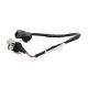 crankshaft-position-sensor-94856808-1