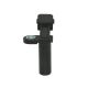 crankshaft-position-sensor-948F-6C315-AA-1