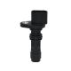 crankshaft-position-sensor-949979-033-0