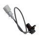 crankshaft-position-sensor-95560643300-1