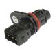 crankshaft-position-sensor-96043-0