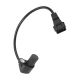 crankshaft-position-sensor-96183235-1