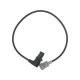 Engine Crankshaft Position Sensor for A4, A4 Quattro, Passat 962-420