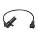 crankshaft-position-sensor-96253542-1