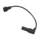 crankshaft-position-sensor-96325868-2