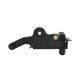 crankshaft-position-sensor-9637465980-0