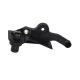 crankshaft-position-sensor-9637469580-1