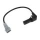 crankshaft-position-sensor-96389566-1