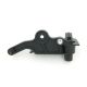 crankshaft-position-sensor-9639999880-0