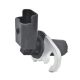 crankshaft-position-sensor-9640627780-2