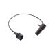 crankshaft-position-sensor-97323554-2