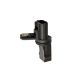 crankshaft-position-sensor-97BB-9E731-AE-1