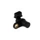 crankshaft-position-sensor-99752213-1