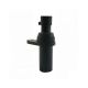 crankshaft-position-sensor-9S51-9E731-BA-0