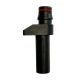 crankshaft-position-sensor-A0031537228-1