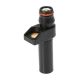 crankshaft-position-sensor-A0031537428-0
