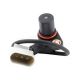 Crankshaft Position Sensor For Seat Leon Volkswagen Beetle 2001-2006 Audi TT A3