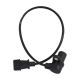 crankshaft-position-sensor-A113611021-0