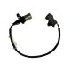 crankshaft-position-sensor-A131E6216S-1