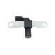 crankshaft-position-sensor-A2C53255627-1
