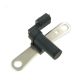 crankshaft-position-sensor-A2C59515058-1