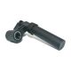 crankshaft-position-sensor-AA5Z-6C315-A-5