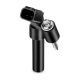 crankshaft-position-sensor-AA5Z6C315A-1