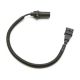 crankshaft-position-sensor-ADG07225-1