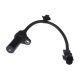 crankshaft-position-sensor-ADG07272-1