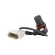 Crank Crankshaft Position Sensor PC525 Fits 2001-2012 Audi A3 A4 Quattro S3