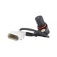 Crank Sensor Crankshaft Position Sensor For Audi A3 Ambiente Hatchback 4-Door
