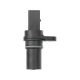Engine Crankshaft Position Sensor for Audi A3 A4 Q3 Quattro TT VW Jetta CC Seat