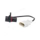 Crankshaft Position Sensor For VW Jetta Golf MK4 5 Passat 6 Audi TT