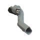 CRANKSHAFT POSITION SENSOR LATERAL INSTALLATION AS4196 FOR AUDI A3,A4,A5