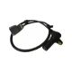 AS4339 CRANKSHAFT POSITION SENSOR FOR AUDI A4,A6,A3,B6,B7,C5,B5,8L1