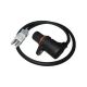 AS4496 CRANKSHAFT POSITION SENSOR FOR AUDI A4,A6,B5,C5 1.6L,1.8L
