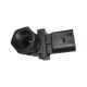 CRANKSHAFT POSITION SENSOR AS4699 FOR AUDI A4,A3,TT,A6,A2,8L1,B6,C5,B7