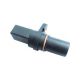 CRANKSHAFT POSITION SENSOR AS5050 FOR AUDI A5,A4 B8,A3,TT,Q5,8K2,8K5,8T3