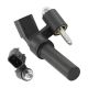 crankshaft-position-sensor-AT4Z-6C315-A-1