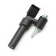 crankshaft-position-sensor-AT4Z6C315A-1