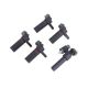 crankshaft-position-sensor-AT4Z6C315B-1