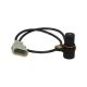 SENSOR, CRANKSHAFT PULSE FOR AUDI A4 A6 A8 Q7 550 963