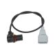 Crankshaft Position Sensor For VW Beetle Jetta Golf Passat Audi A4 06A906433C